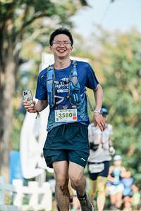 BIB: 
                            <button type="button" onclick="openModal(25947447)" class="btn btn-primary btn-sm float-right btn-popup" data-toggle="modal" data-target=".modal-high-quality">
                        <i class="fas fa-shopping-cart"></i> Add to Cart
                    </button>
                                            <button type="button" onclick="isThisMe(25947447, true)" class="btn btn-success btn-sm float-right btn-popup btn-isme hidden" data-toggle="tooltip" data-placement="bottom" title="นี่คือรูปของคุณใช่ไหม คลิกที่นี่เพื่อเอาเข้าอัลบั้ม">
                        <i class="fas fa-plus"></i> Add to album
                    </button>
                    <button type="button" onclick="isThisMe(25947447, false)" class="btn btn-warning btn-sm float-right btn-popup btn-isnotme hidden">
                        <i class="fas fa-ban"></i> Remove from album
                    </button>